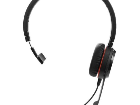 Jabra EVOLVE 20SE MS Mono Online