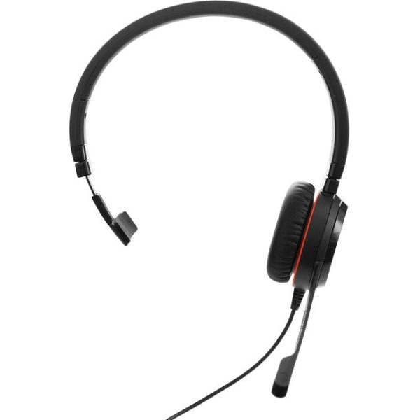 Jabra EVOLVE 20SE MS Mono Online