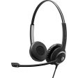 SC260 2-SIDED COMM HEADSET Online