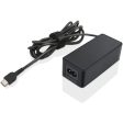 Lenovo AC Adapter Discount