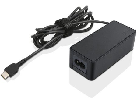 Lenovo AC Adapter Discount