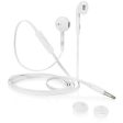 Targus AEH036CAI Earphone Hot on Sale