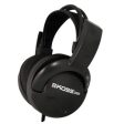 Koss UR-20 Stereo Headphone on Sale