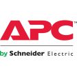 APC by Schneider Electric SurgeArrest PE610 6-Outlet Surge Suppressor Protector Online Sale