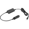 Lenovo 65W USB-C DC Adapterr Online Hot Sale