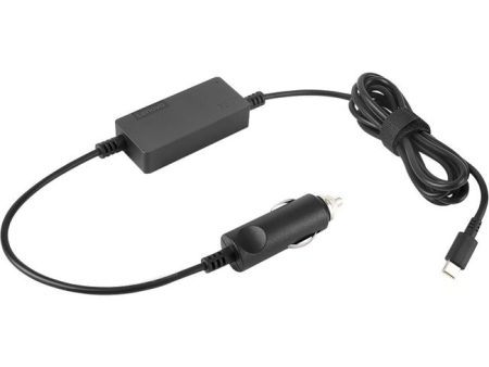 Lenovo 65W USB-C DC Adapterr Online Hot Sale