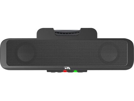 Cyber Acoustics Sound Bar Speaker Online now