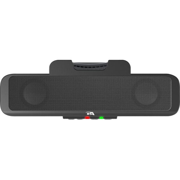 Cyber Acoustics Sound Bar Speaker Online now