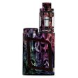 Skull Art Creepy Smok Alien AL85 Skin Online