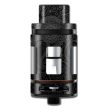 Paisley Black Smok TFV8 Mini Big Baby Beast Skin Hot on Sale