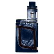 Shark Attack Smok Alien AL85 Skin Online Sale