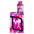 Pink Camo, Camouflage Smok Alien AL85 Skin Discount