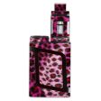 Pink Fur, Cheetah Smok Alien AL85 Skin Online now