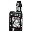 Skull Girl Gangster, Day Of The Dead Smok Alien AL85 Skin Online