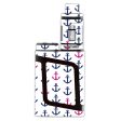 Little Anchors Smok Alien AL85 Skin Fashion