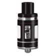 Solid Black Smok TFV8 Micro Baby Beast Skin For Sale