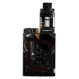 Scorpion Ninja Masked Smok Alien AL85 Skin For Discount