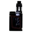 Lord Vader Darkside Smok Alien AL85 Skin Online Hot Sale