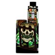 Gangster Mario Face Smok Alien AL85 Skin Sale