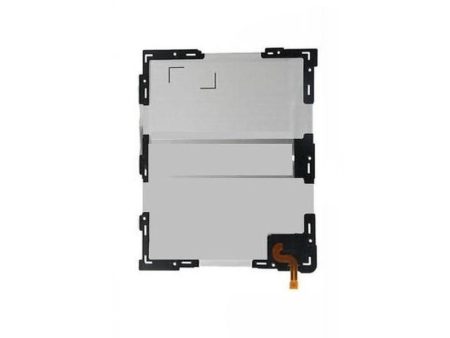 For Samsung Galaxy Tab A 10.5  (2018) T590   T595 Replacement Battery Online Sale