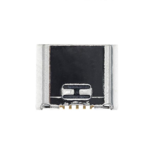 For Samsung Galaxy Tab E 8.0  (2015) T377 Replacement Charging Port Online Sale