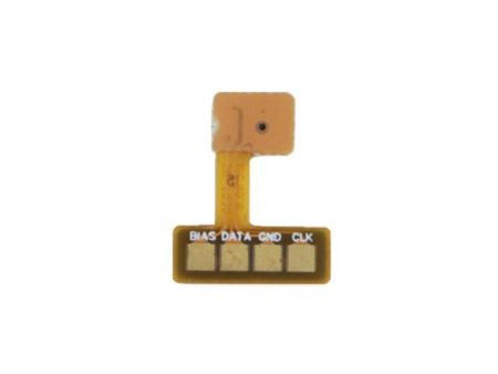 For Samsung Galaxy Tab S4 10.5  (2018) Replacement Microphone Flex Cable Cheap